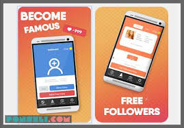 1 mengapa jumlah follower itu. 22 Cara Menambah Followers Instagram 2021 Gratis Dan Permanen