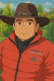 👁👁🇵🇪➖La frontera más hermosa del mundo 🌎 Qué tal desayunar en 🇵🇾  Paraguay, almorzar en 🇧🇷 Brasil y cena en 🇦🇷 Argentina todo en solo un  día? https://www.youtube.com/channel/UCMVv8o8oLh4yySr9Tedu3iQ  #SentimientoAndino #Pacarenca#Tierra ...