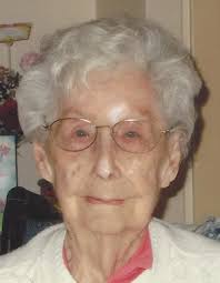 Douglas & Johnson Funeral Home