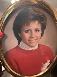 What were bi-level and feathered haircuts like?