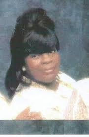 The Heaven Dee-Etts Of Trenton N.J.