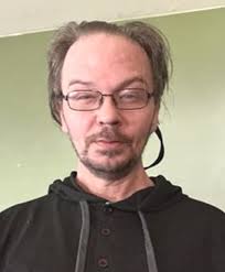 Zachariah Lloyd Obituary