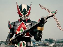 ラルクラウザー 仮面ライダー図鑑 東映 仮面ライダー 特撮ヒーロー ボウガン