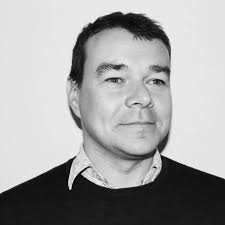 Woods Bagot Architects: Practice Information