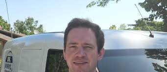 December 2022 Newsletter.pub