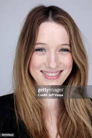 457 Kate Lowe Photos & High Res Pictures