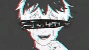 Alone best sad pictures sad images lover of sadness. Fotos Sad Youtube
