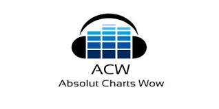 absolute charts wow live online radio