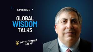 Benchmark your Family against Successful Global Families