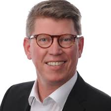 teamworkmakesthedreamwork #glückausmilchundmehr #privatmolkereibauer  #kerntec #bauermarketinginnovationsalesoperations