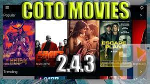 Technology has advanced a lot, and today, you can get. Coto Movies Apk 2 4 3 Download Now For Firestick Android Kodi Box Nvidia Shield Husham Com Apk