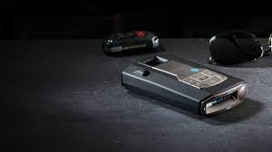 Escort max 360c clearly shows the reactivity (ie; Escort Radar Max 360c Radar Detector Escortradar Com