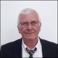 Composition du conseil municipal : · Ville de Nesle