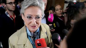 Ticker: SPÖ beschloss Koalitionsgespräche mit der ÖVP