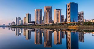 The museu de arte de são paulo is a private, nonprofit museum founded by brazilian businessman assis chateaubriand, in 1947, as brazil's first modern museum. Lombard Odier Expands Into Brazil With A New Office In Sao Paulo