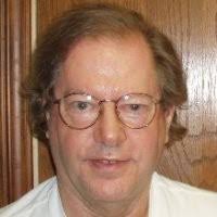 70+ "Willcocks" profiles