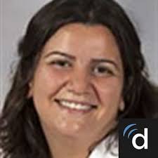 Dr. Denise Bratcher, DO