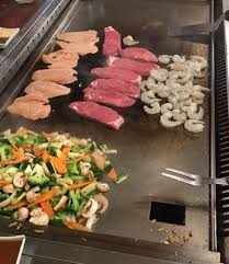 Mt Fuji Hibachi Takeout Delivery 38 Photos 107 Reviews Sushi Bars 14643 Orchard Pkwy Westminster Co Restaurant Reviews Phone Number Menu Yelp