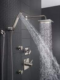 How To Build A Custom Shower System Luxury Shower Luxury Showers Shower Systems