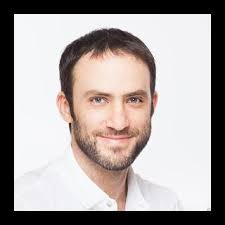 JVMs across the Data Center