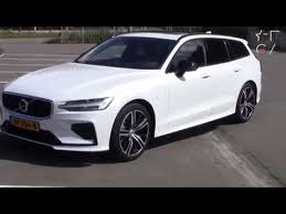 Search over 800 listings to find the best local deals. Volvo V60 T8 R Design Review Eng Youtube