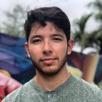 20+ perfiles de «Leonardo Moran»