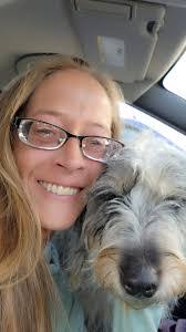 Heather Bonser's Instagram, Twitter & Facebook