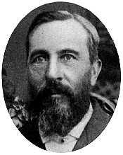 Horatio Harris Merrill (1837-1895)