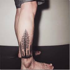 Men S Tattoos On The Leg Best Photos Bestmenstattoos Tattoos For Guys Cool Tattoos For Guys Cool Tattoos