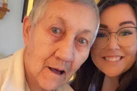 Fundraiser by Kelsey Gorman : Fundraiser for RobinLevesque after Fatal  Fire&Loss