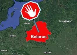 The statistics division of the united nations (un) is in charge of the collection, processing, and dissemination of statistical information for the un. Hande Weg Von Belarus Unsere Zeit