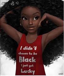 SARA MCFARLIN (smcfarlin9938)」のプロフィール｜Pinterest