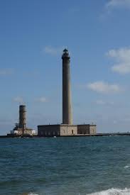 Le Phare De Gatteville Phare Basse Normandie Photos