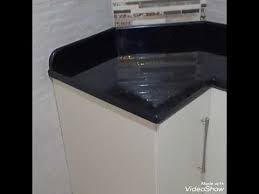 مطبخ ضبل جلاكسي اسطيل قطعات youtube home decor decor home