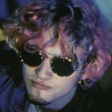 Rafael Lino (Nutshell43)