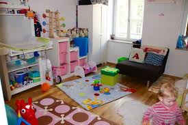72 Einzigartige Fotos Von Babys Ab 2 Jahren Weitere Informationen Finden Sie Unter Www Kosovo Kinderzimmer Einrichten Junge Kinder Zimmer Kinderzimmer Junge