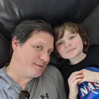 Landon Jones (@landonbjones)