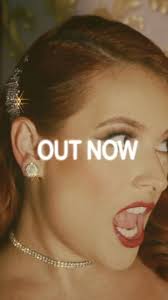 !!! ALL DIVAS STOP WHAT YOU’RE DOING !!!, The official music video for  “Pink Cabaret” is OUT NOW and I would highly appreciate it if you showed it  some love♥️♥️♥️, Click the link in my bio to witness ...