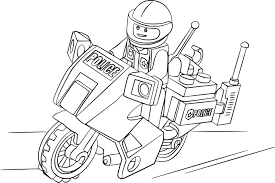 Maybe you would like to learn more about one of these? Lego Ausmalbilder Kostenlos Herunterladen Oder Ausdrucken