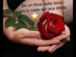 Pin Su Mamma