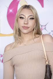 110 Kay's Stock Photos