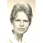 Largent Family Obituaries