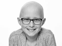 Fundraiser for Karen Jabczenski by Teresa Savone Papazian : Ava's fight  against ATRT (Brain Cancer)