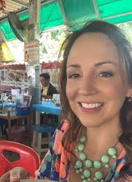 Just celebrated 1 year sober