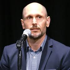 Overheard at the GCPA Annual Fall Conference