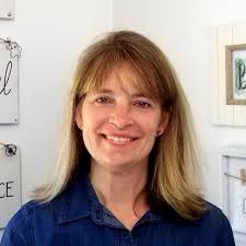 Amazon.com: Krista Webber: books, biography, latest update