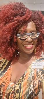 Birthday celebrations!