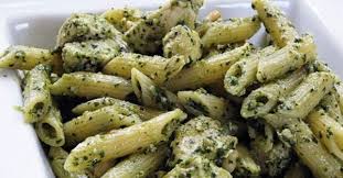 Italia está luchando por la legalización de la marihuana con un helado de infusión de cannabis. 10 Consejos Para Cocinar Con Marihuana Que Todo Principiante Deberia Seguir