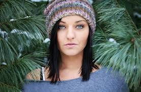 Danielle Lindquist's Instagram, Twitter & Facebook