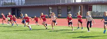 Unser Team für Wolfsberg!